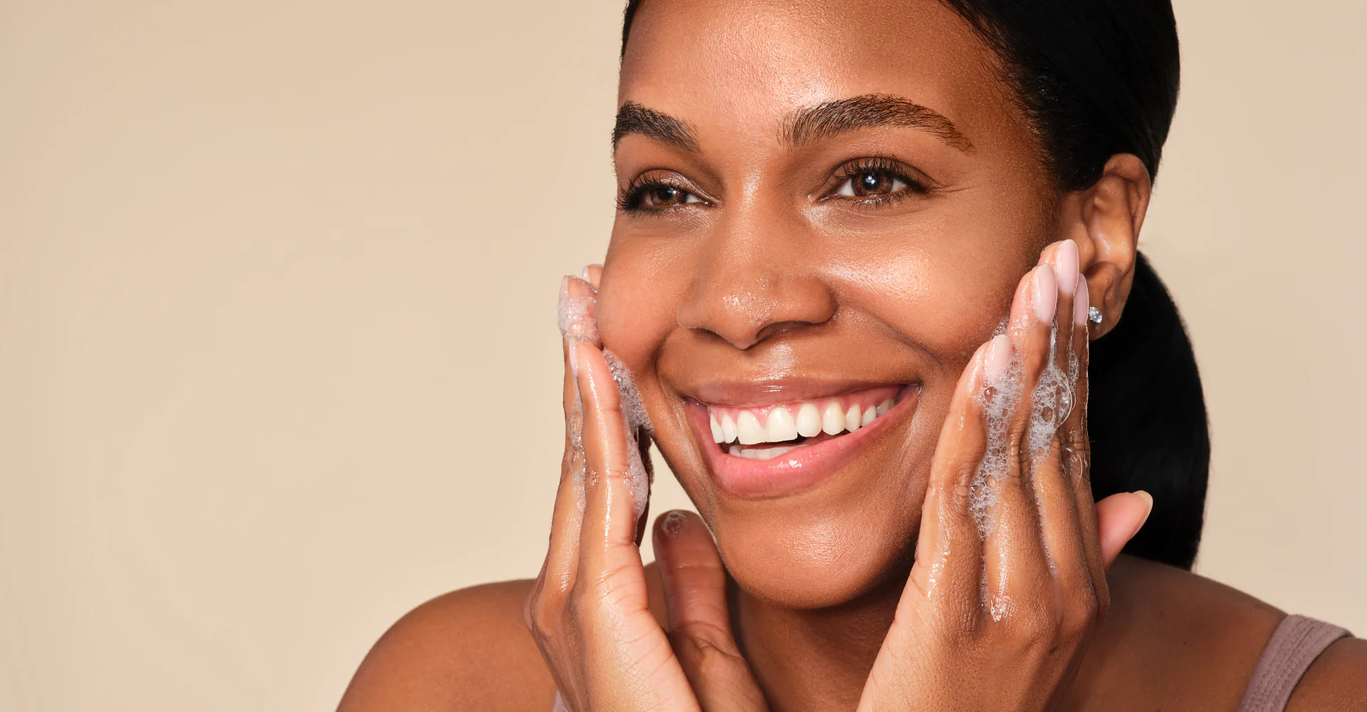 DAILY BASICS - All Skin Types - Image 2