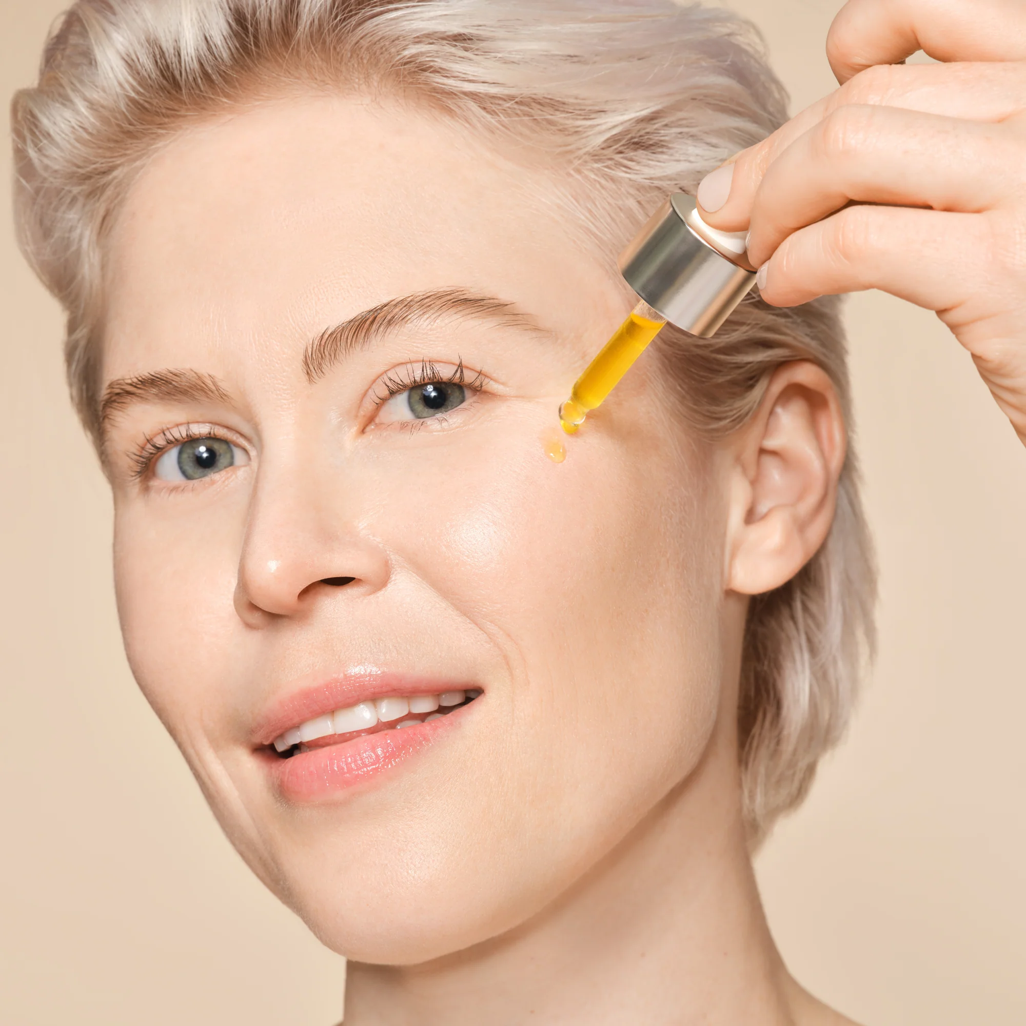 Daily At Home Facial - Image 7