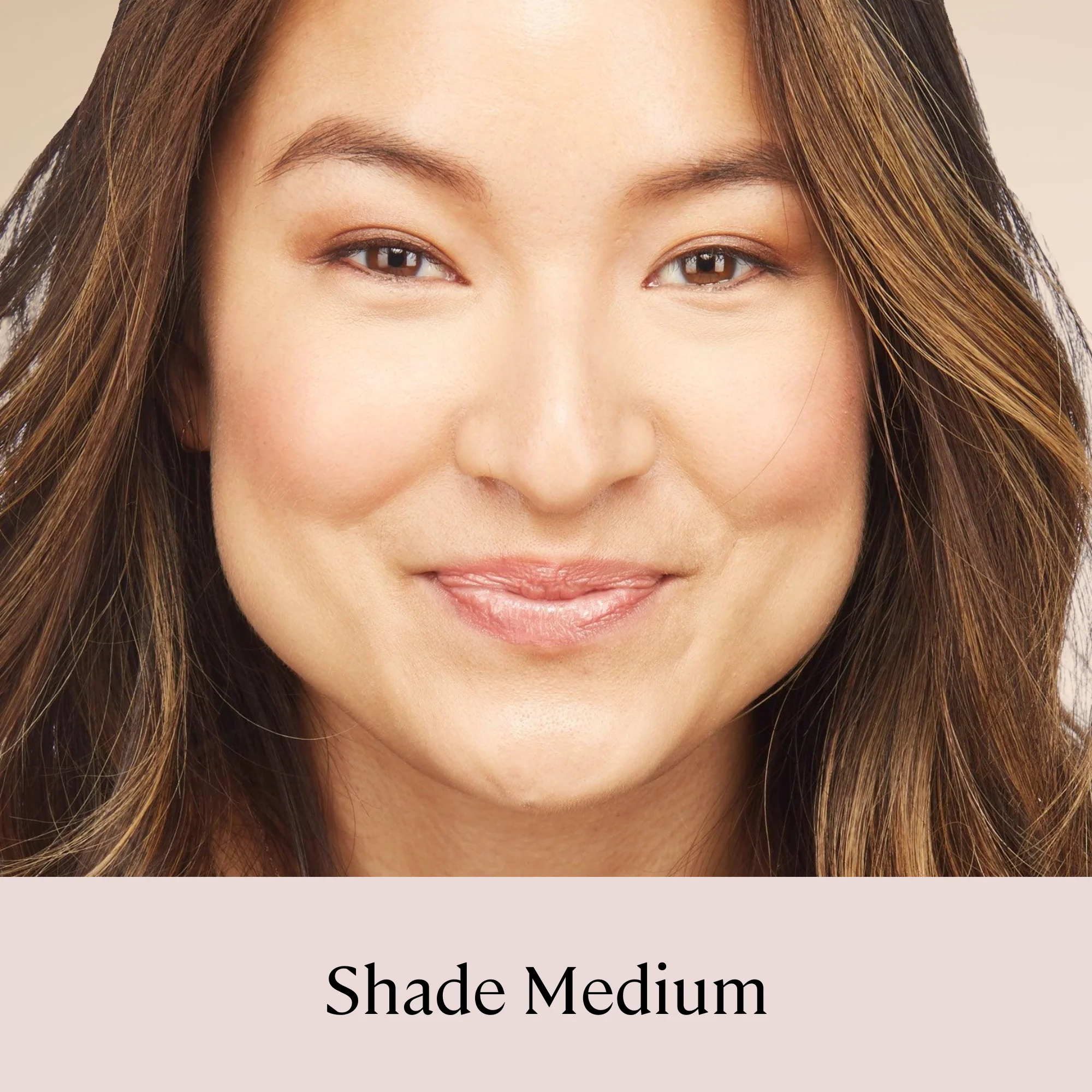 DAYLIGHT Radiance Tinted Moisturizer SPF 32 - Image 6