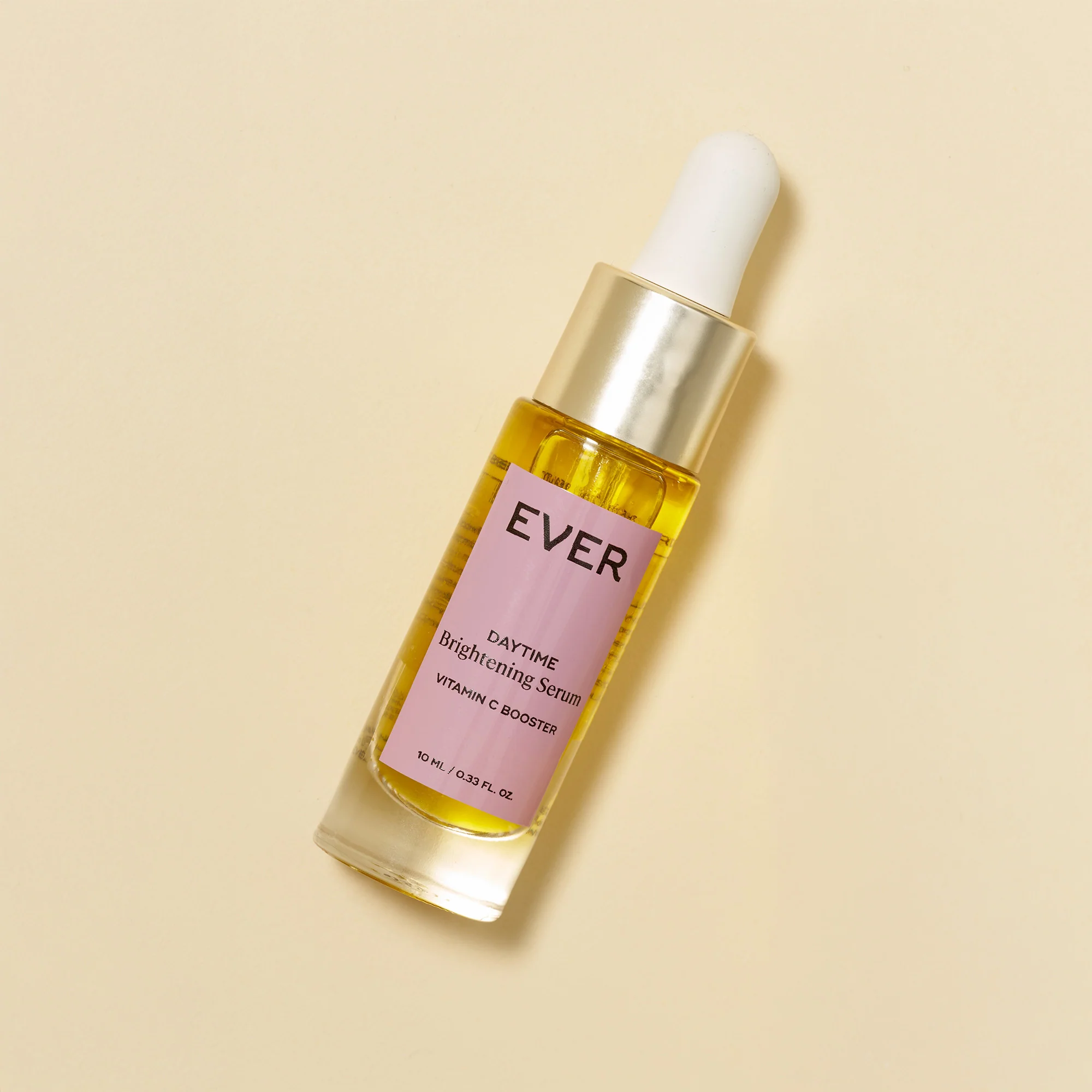 DAYTIME Brightening Serum - Image 9
