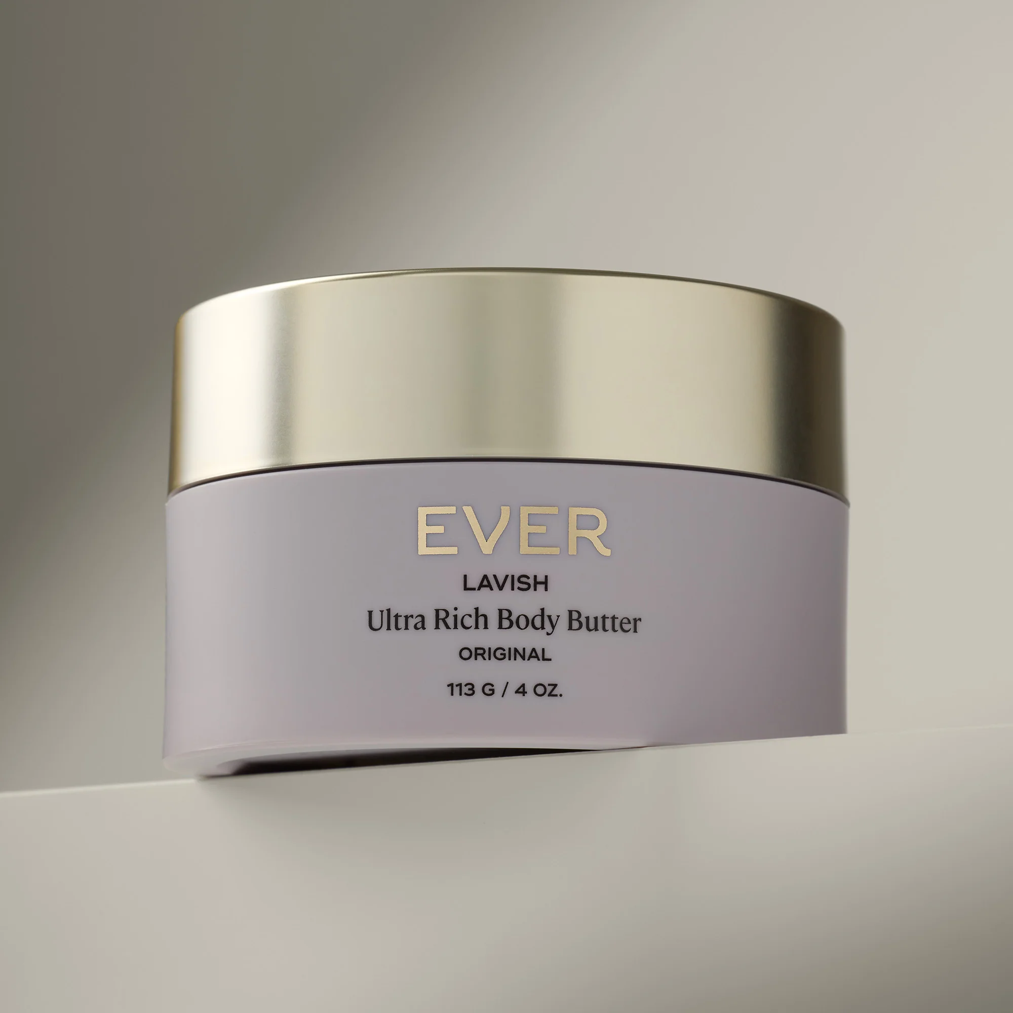EVERything Shower Bundle - Image 4