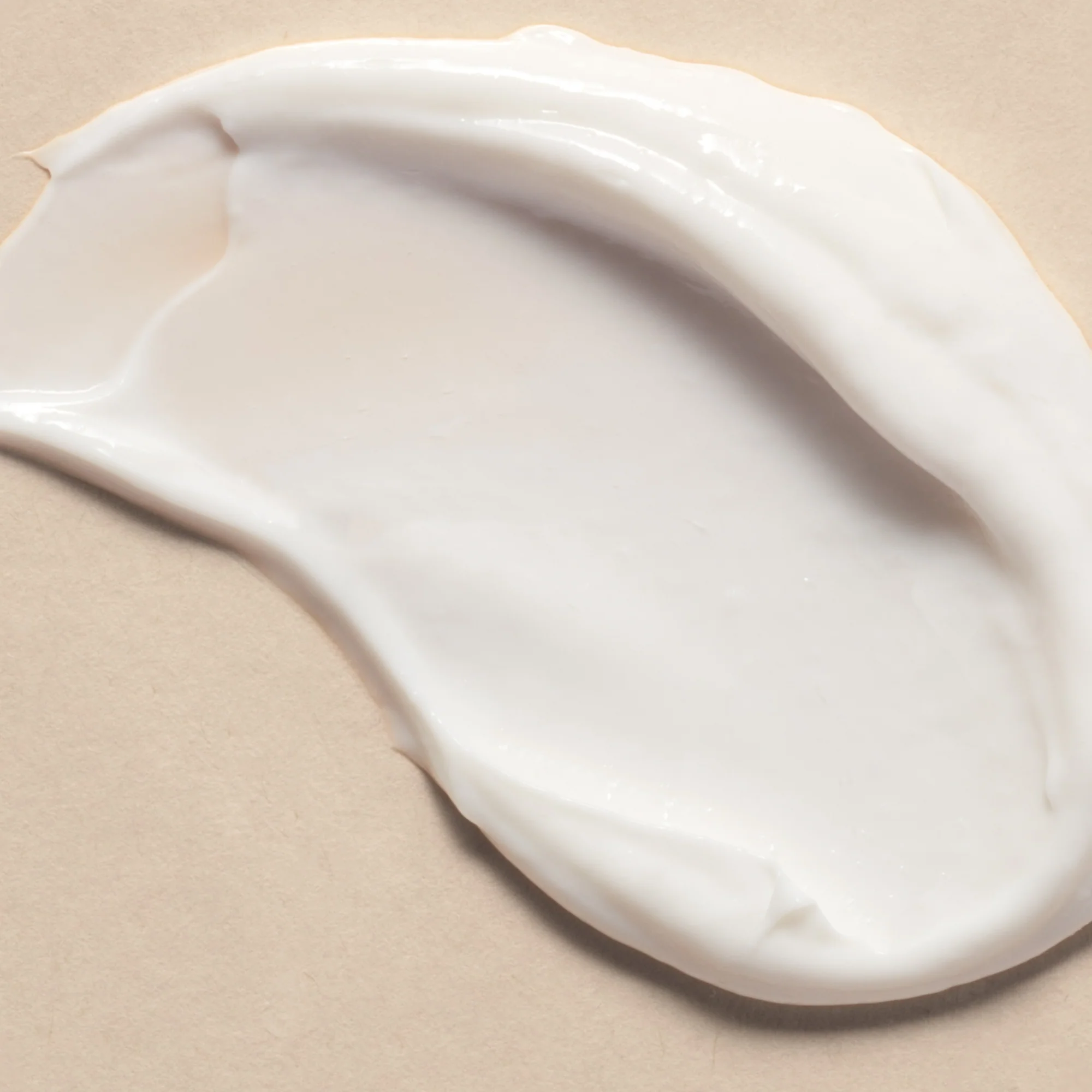 FLAWLESS Soft Focus Daytime Moisturizer - Image 4