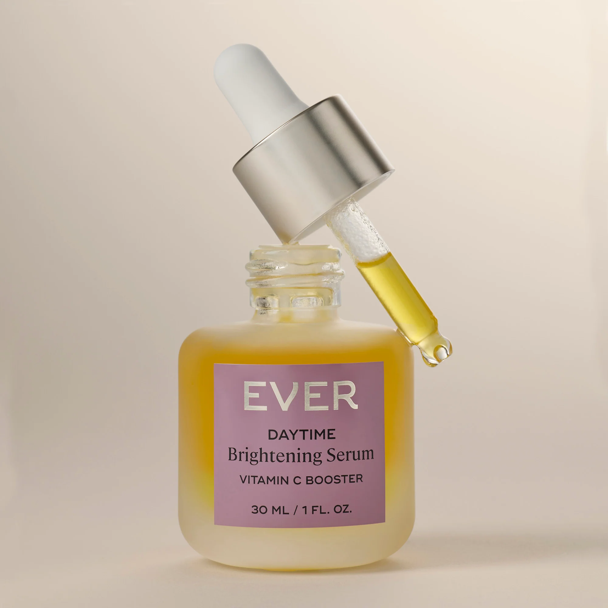 Gua Sha Face Firming Bundle - Image 3