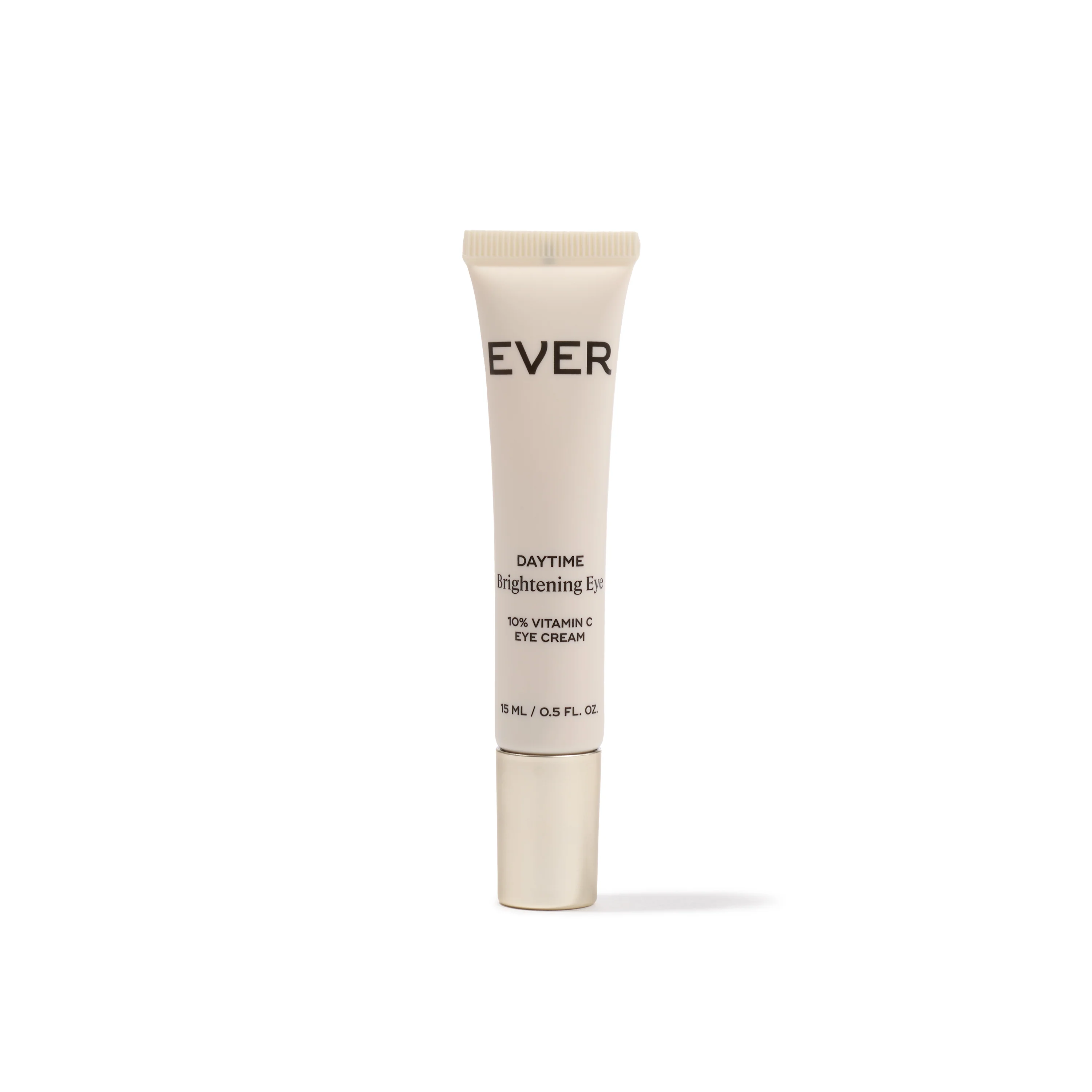 Gua Sha Face Firming Bundle - Image 5
