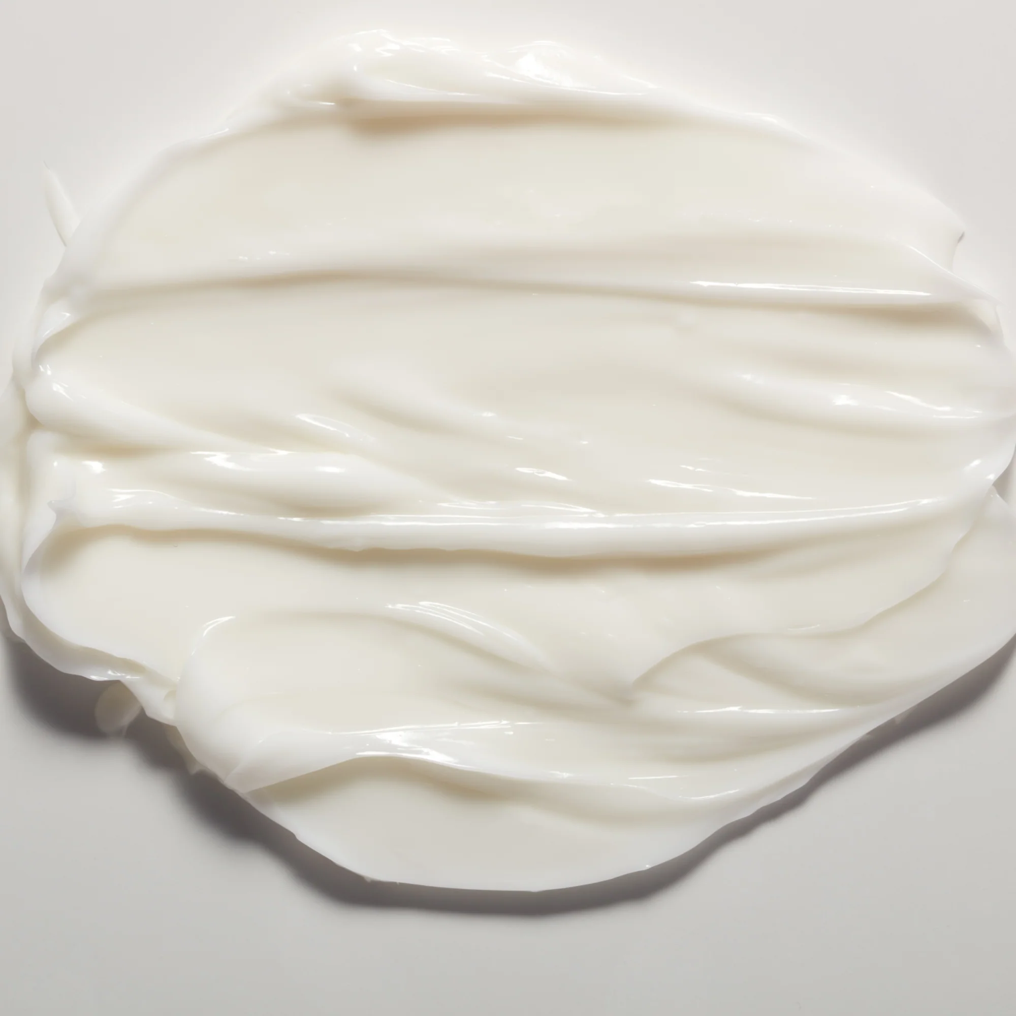 HYDRALIFT RICH Moisture Injection Cream - Image 4