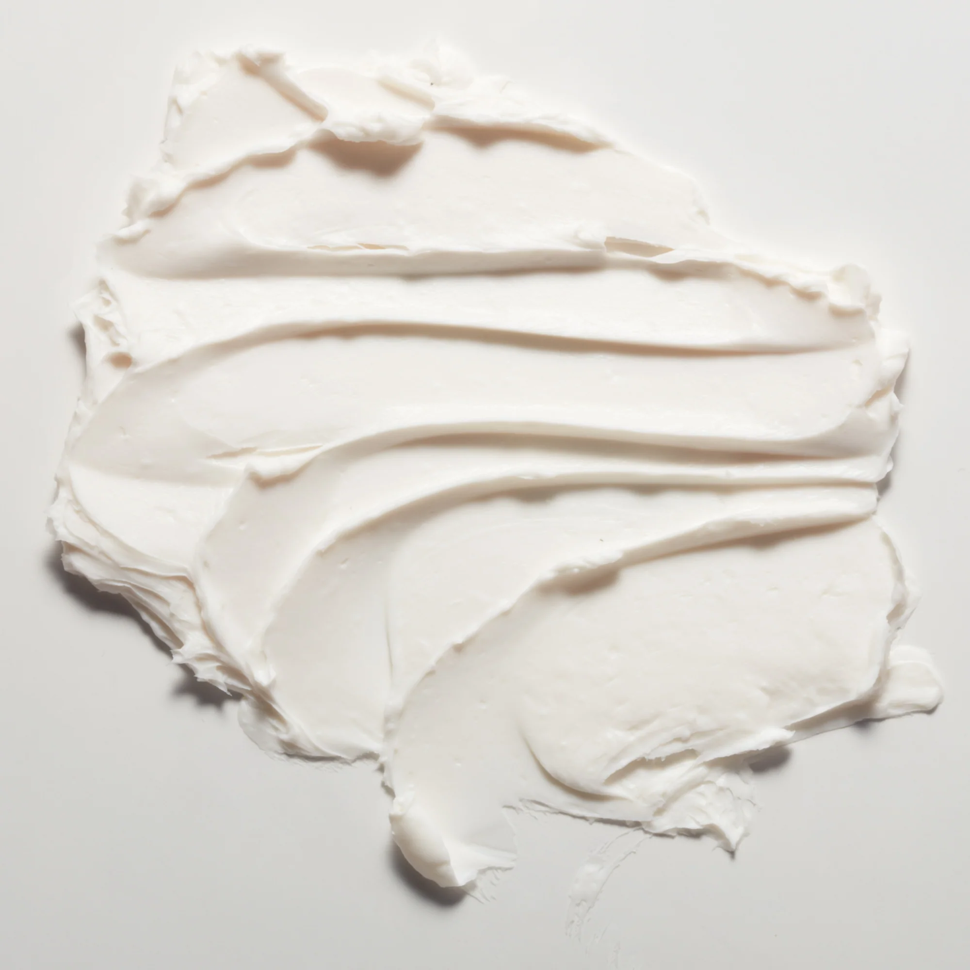 LAVISH Ultra Rich Body Butter - Image 5