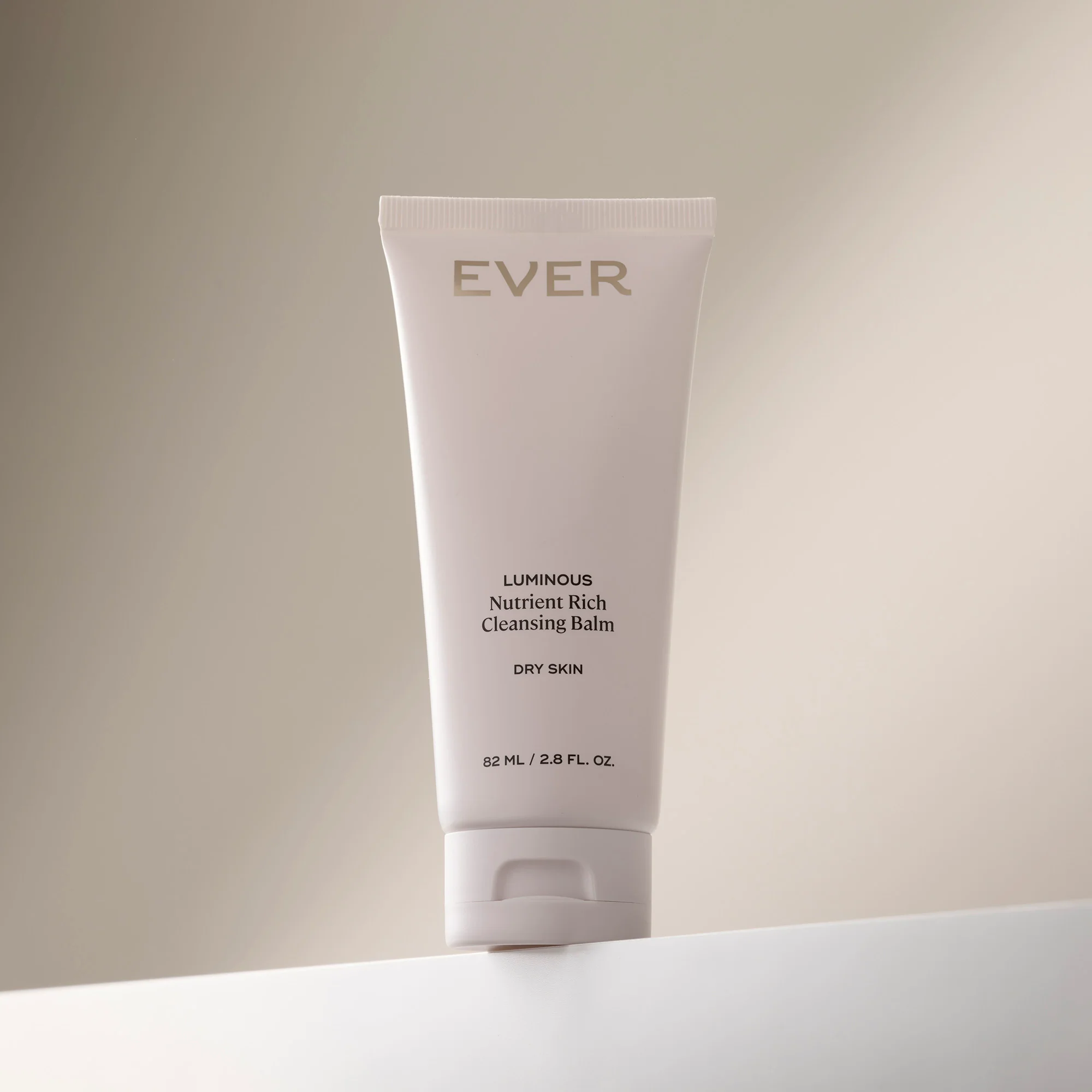 LUMINOUS Nutrient-Rich Cleansing Balm - Image 3
