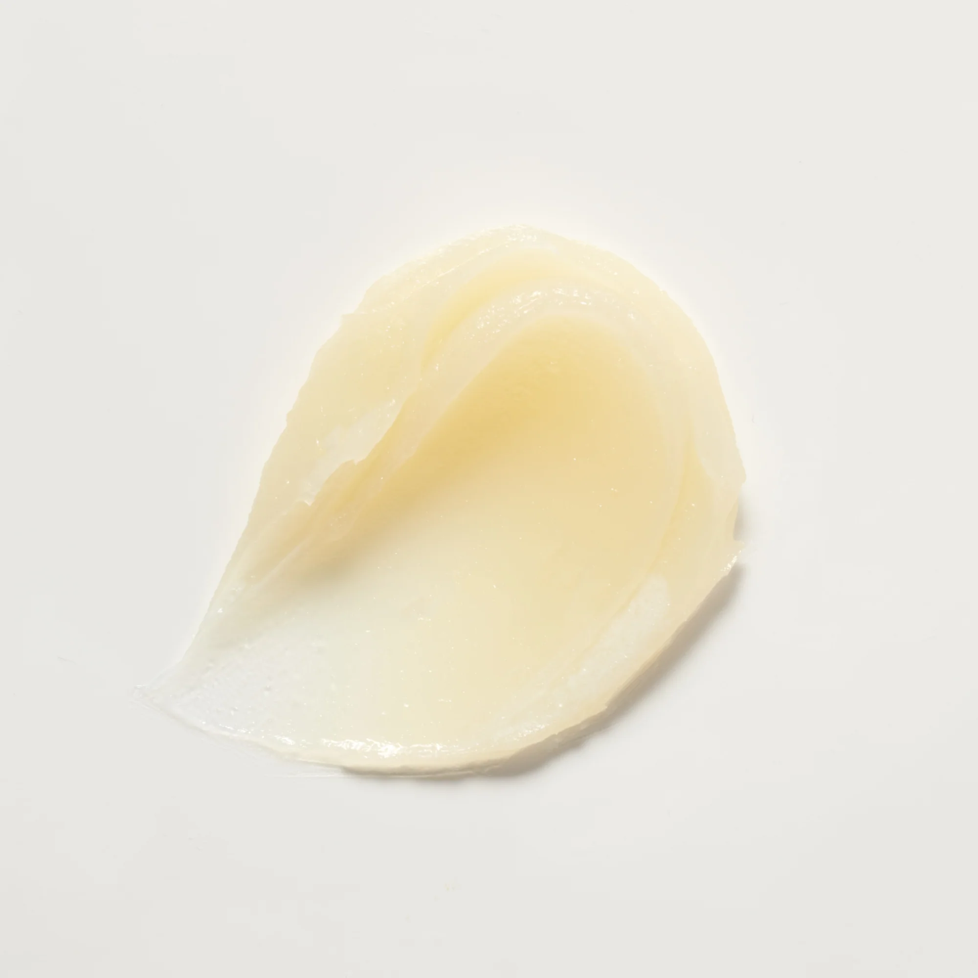 LUMINOUS Nutrient-Rich Cleansing Balm - Image 4