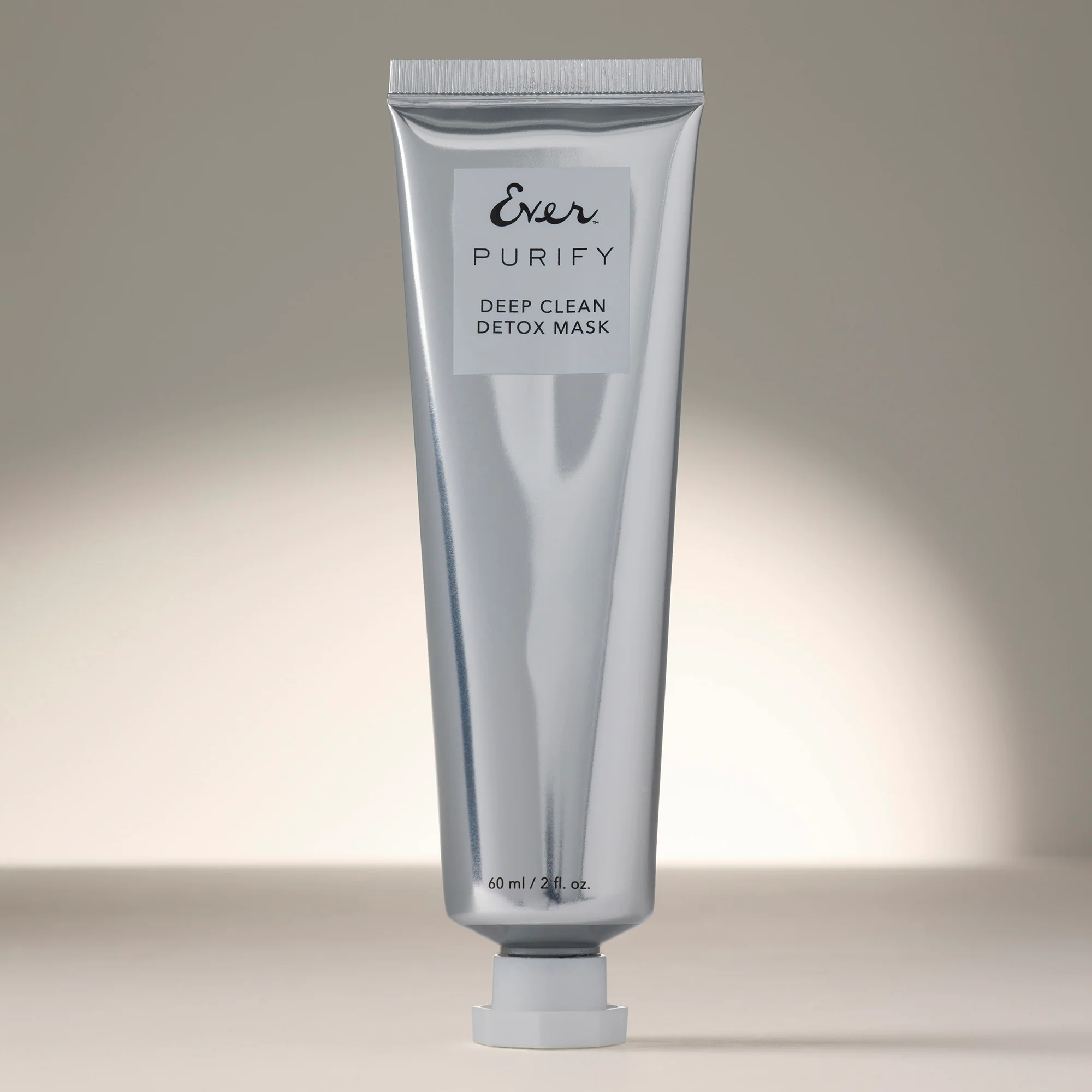 PURIFY Deep Clean Detox Mask - Image 3