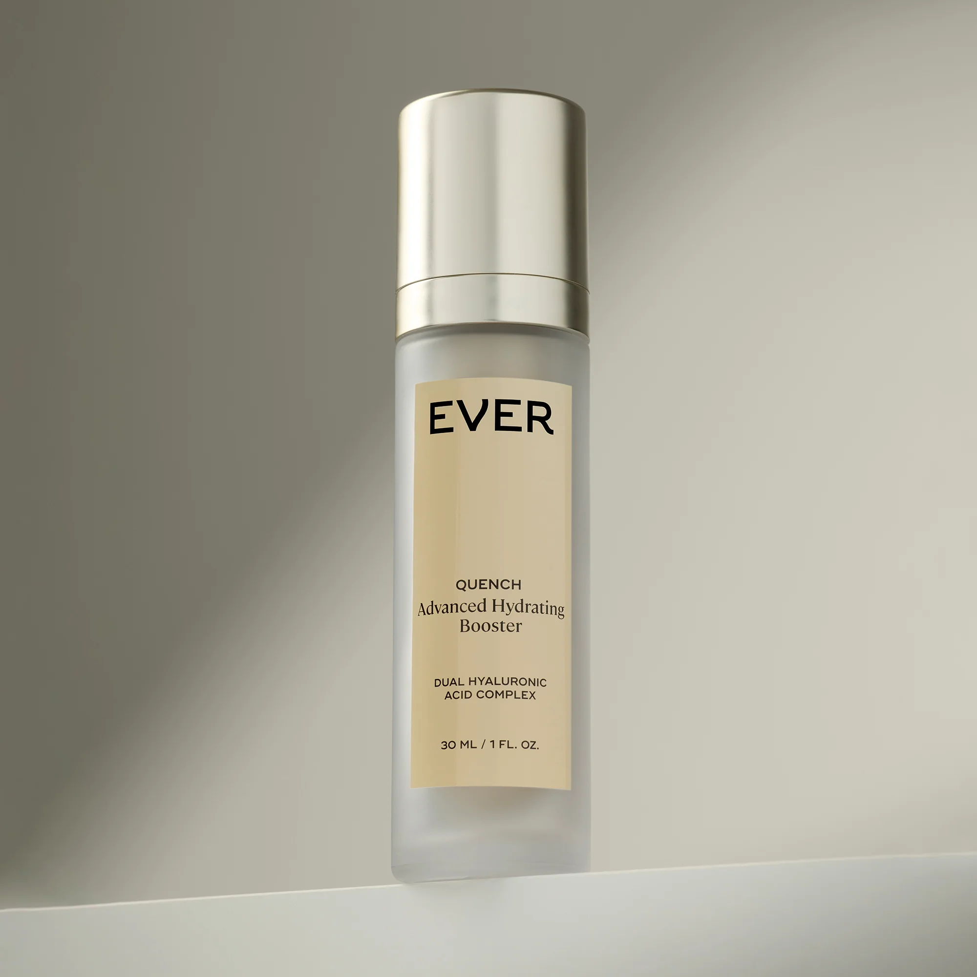 QUENCH Advanced Hydrating Booster - Image 3