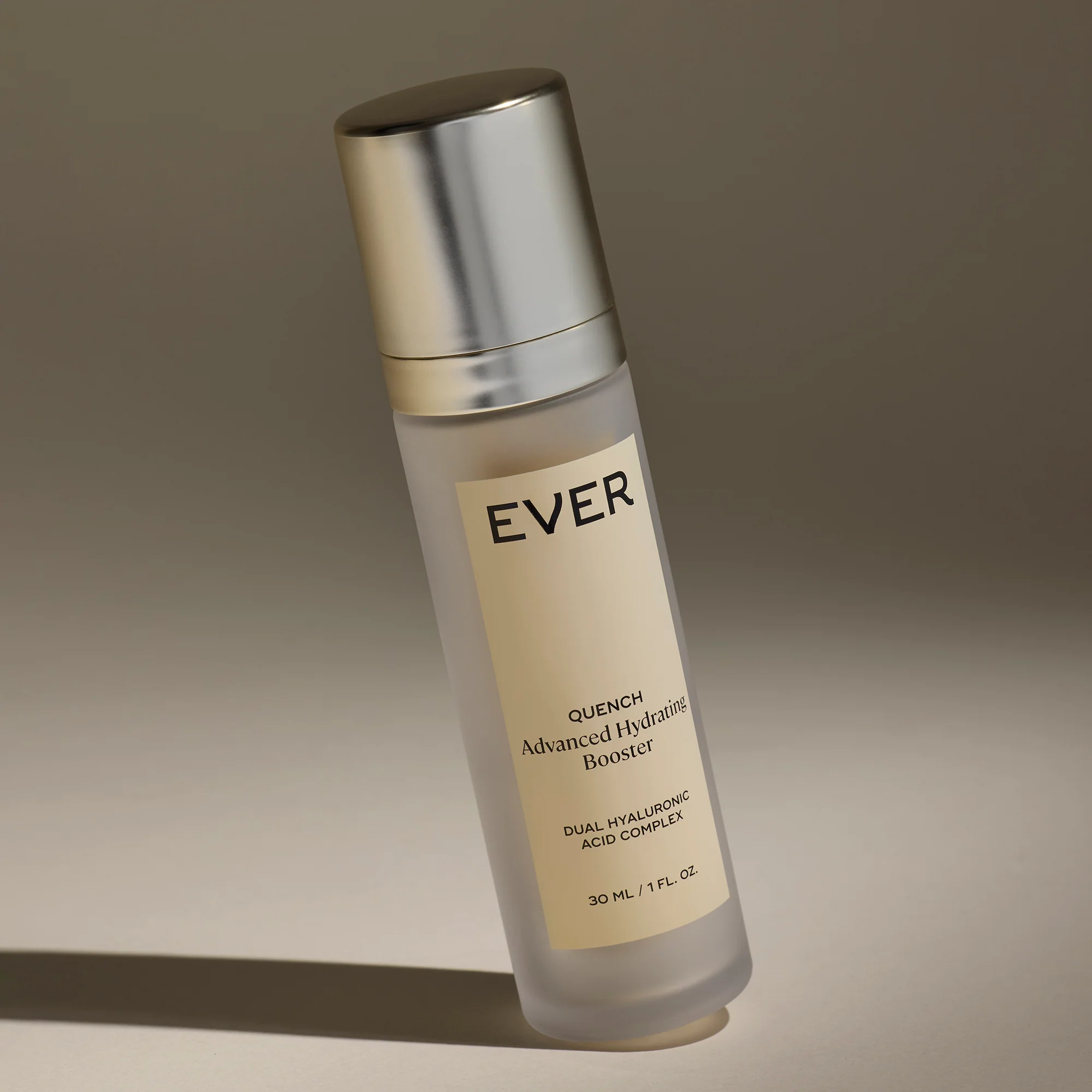 QUENCH Advanced Hydrating Booster - Image 5