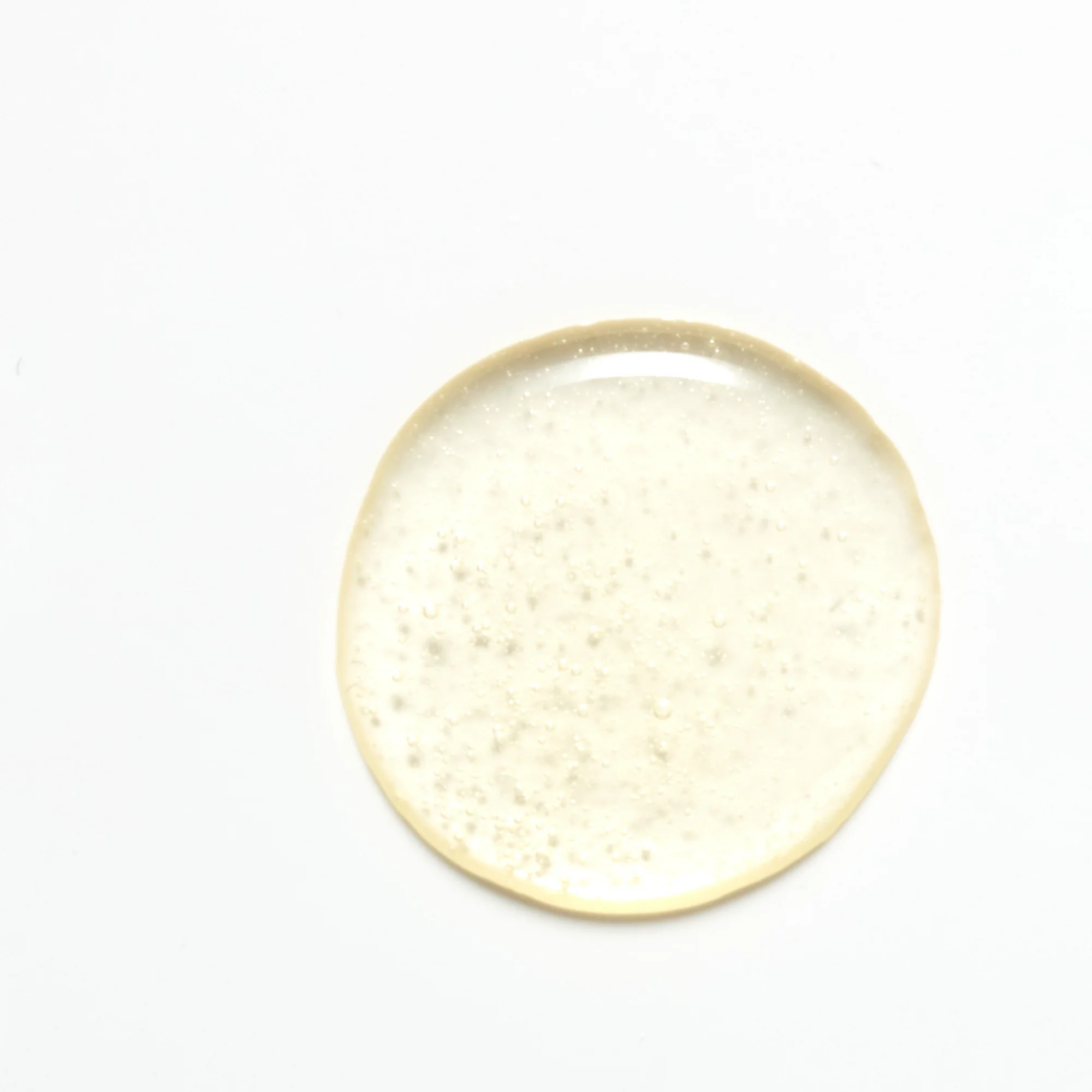 REBALANCE Gentle Purifying Cleanser - Image 4