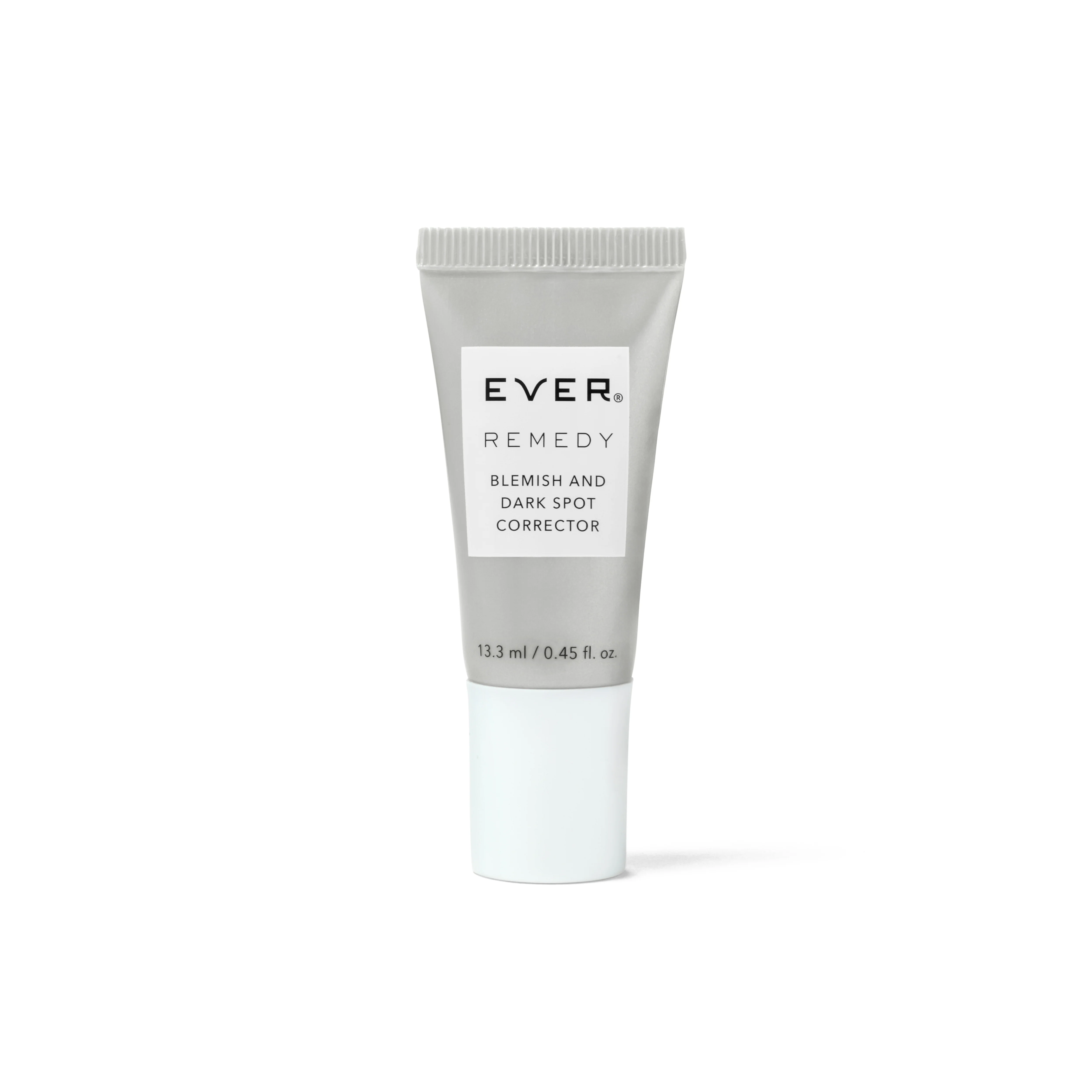 REMEDY Blemish and Dark Spot Corrector