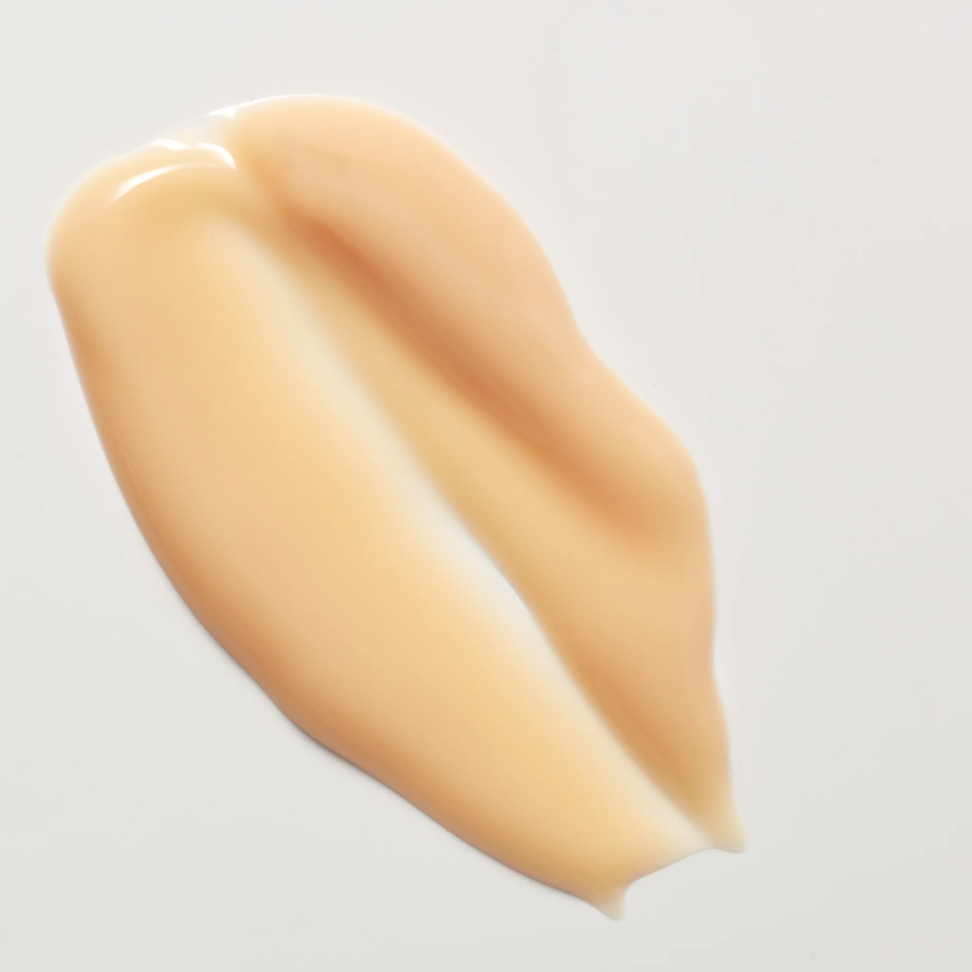 REMEDY Blemish and Dark Spot Corrector - Image 3