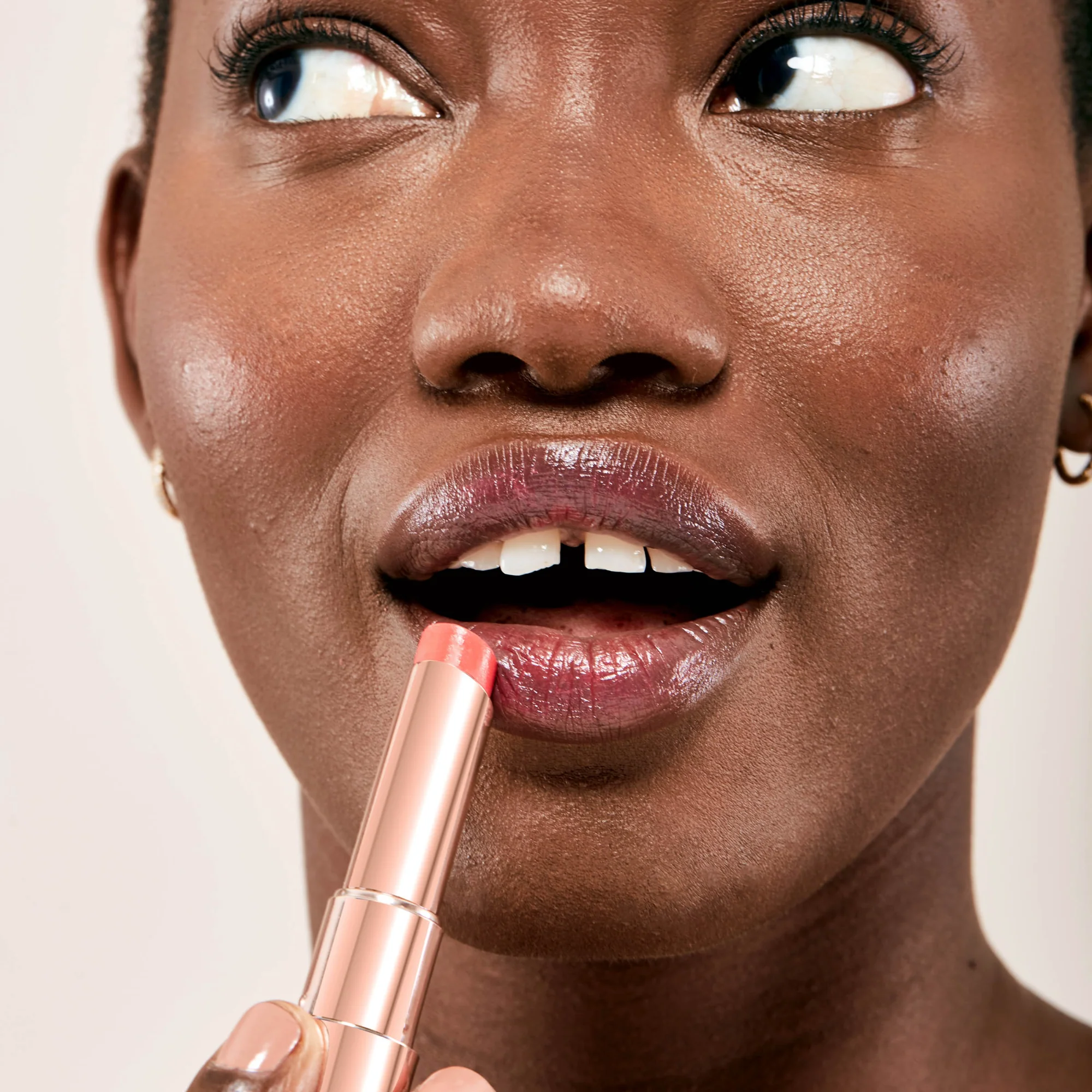 SMOOTH Peptide Lip Therapy - Image 6
