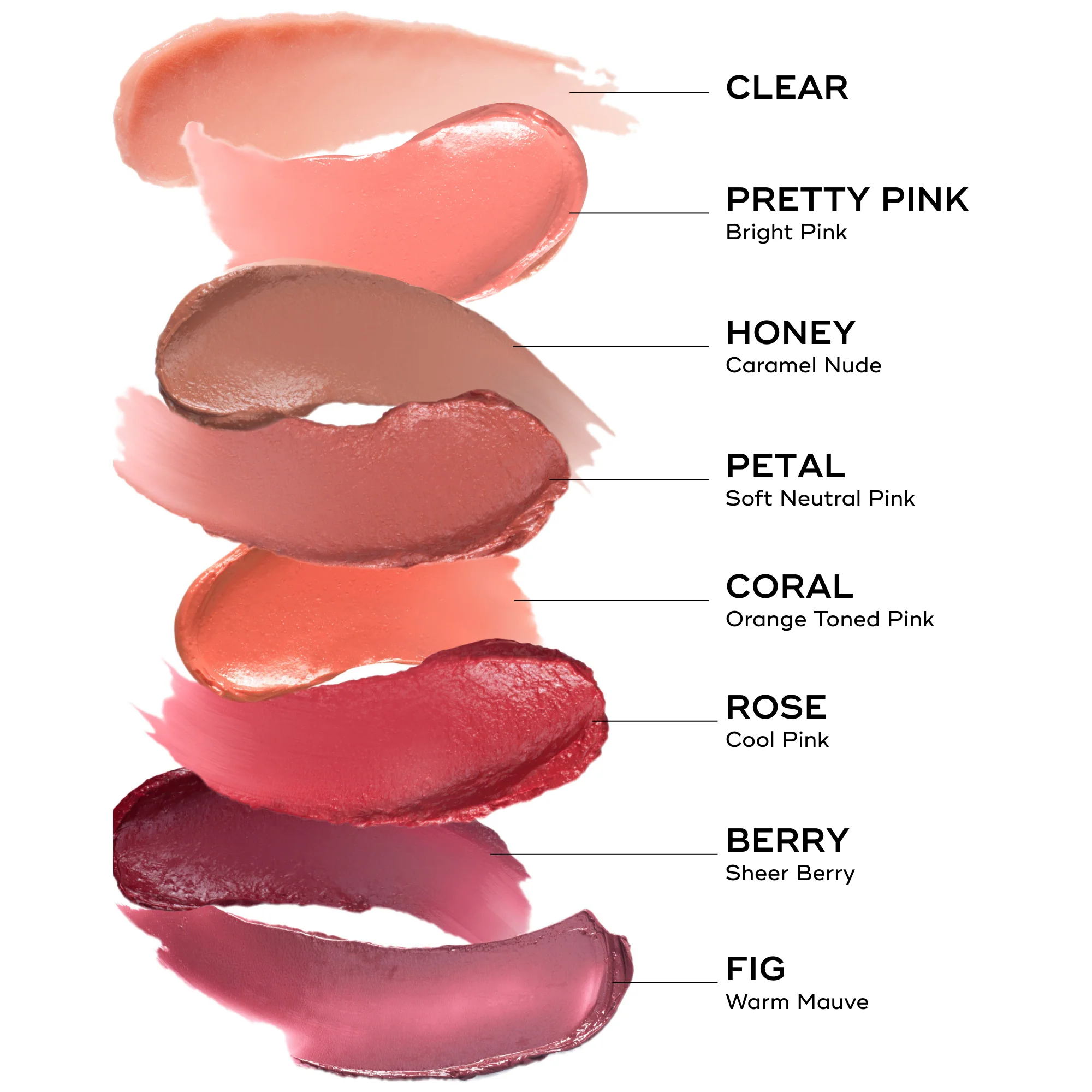 SMOOTH Peptide Lip Therapy - Image 4
