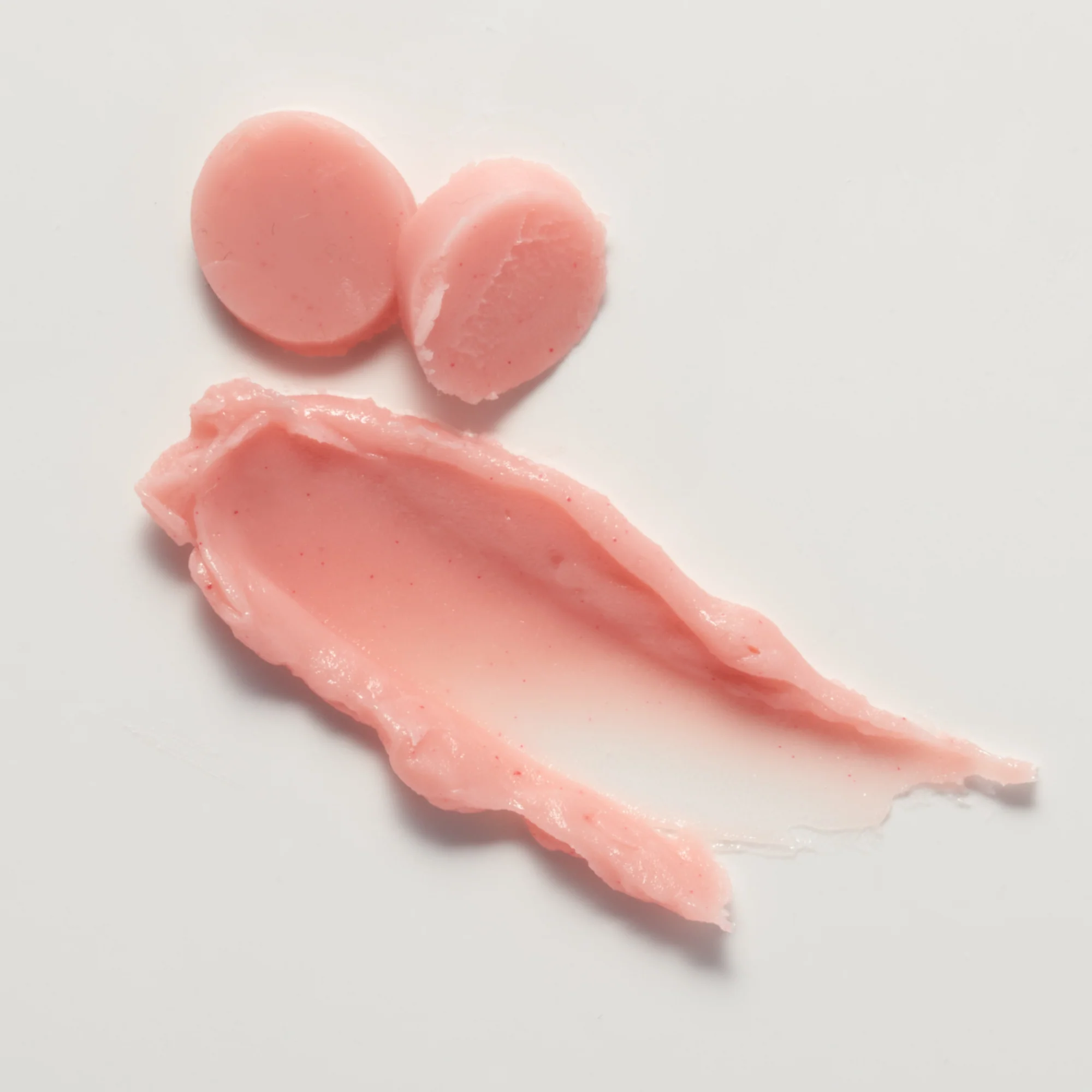 SMOOTH Peptide Lip Therapy - Image 5