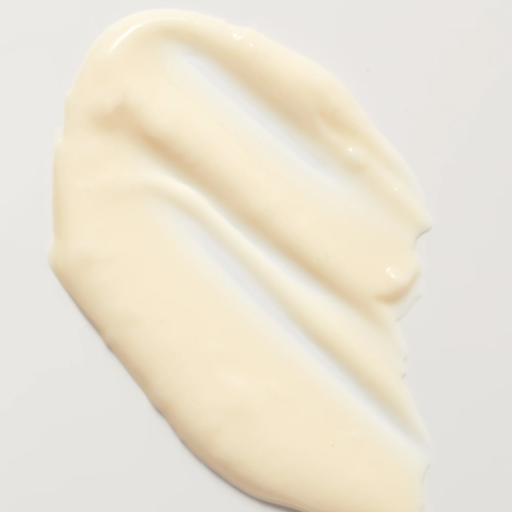 WONDER  Hydrating & Soothing Mask - Image 4